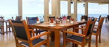 Hotel The Lighthouse Bay Resort Codrington