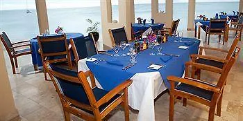 **** Hotel The Lighthouse Bay Resort Codrington Antigua/Barbuda